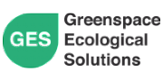 Greenspace Ecological Solutions (Ges) logo