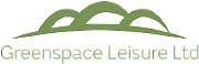 Greenspace Leisure Ltd logo