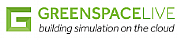 Greenspace Live Ltd logo
