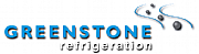 Greenstone Refrigeration Services Ltd logo