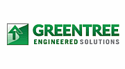 Greentree logo