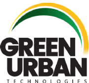 Greenurban Technologies Ltd logo