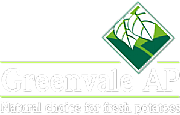 Greenvale Foods Ltd logo