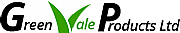 GreenVale Turf logo