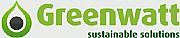 Greenwatt Ltd logo