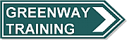 GREENWAY EDUCATION LTD logo