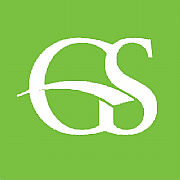 Greenway Solutions Ltd logo