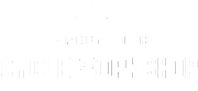 Greenwich Cycle Workshop Ltd logo