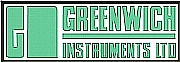 Greenwich Instruments Ltd logo