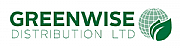 Greenwise Distribution Ltd logo