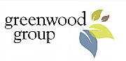 Greenwood Group Wholesale Nurseries logo