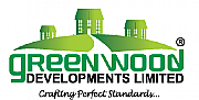 GREENWOOD LAND Ltd logo