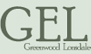 Greenwood Lonsdale Ltd logo