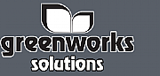 Greenworks Solutions Ltd logo