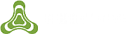 GREENYWAVE LTD logo