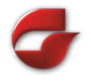Gregory Graphics Ltd logo