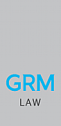 Gregory Rowcliffe Milners logo