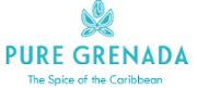 Grenada Tourism Authority logo