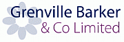 Grenville Barker & Co. Ltd logo