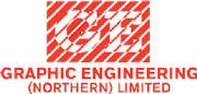 Greph Engineering Ltd logo