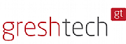 Gresham Wood Technical Furniture & Design Ltd logo