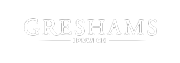 GRESHAMS IPSWICH LTD logo