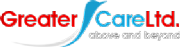 GRETER Ltd logo