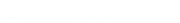 Grey Matter logo
