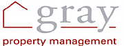 Grey Property Management Ltd logo