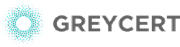 GREYCERT Ltd logo