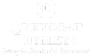 Greycoat Placements Ltd logo