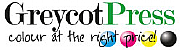 Greycot Press logo