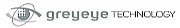 Greyeye Technology Ltd logo