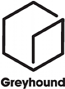 Greyhound Box & Packaging L|td logo