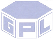 Greyland Plastics Ltd logo