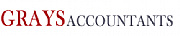 Greys Accountants Ltd logo