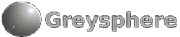 Greysphere Ltd logo