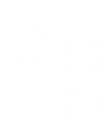 Greystone Court Ltd logo