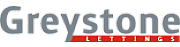 Greystone Lettings & Property Management Ltd logo