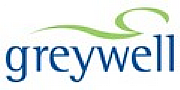 Greywell Press Ltd logo