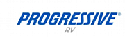 Grf Builders Ltd logo