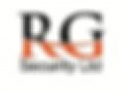 Grg Security Ltd logo
