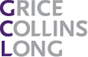 Grice Collins Long logo