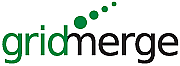 Gridmerge Ltd logo