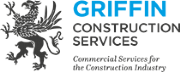 Griffin Construction Management Ltd logo