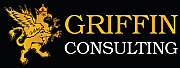 Griffin Consulting and Investment logo