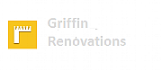Griffin Design & Build Ltd logo