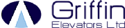 Griffin Elevators Ltd logo