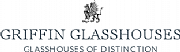 Griffin Glasshouses Ltd logo