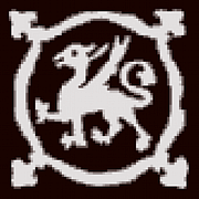 Griffin Historical Ltd logo
